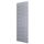 Радиаторы: Радиатор Royal Thermo PianoForte Tower new/Silver Satin 22 секций [RTPFTNSS50022] фотографии