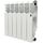 Радиаторы: Радиатор Royal Thermo Revolution Bimetall 350 6 секций [RTRB35006] фотографии