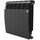 Радиаторы: Радиатор Royal Thermo BiLiner 500 /Noir Sable 6 секций [RTBNS50006] фотографии