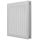 Радиаторы: Радиатор панельный Royal Thermo COMPACT C22-500-400 RAL9016 [C22-500-400/9016] фотографии