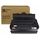 Для Samsung (совместимые): Картридж  GalaPrint CG-MLT-D205L Black для Samsung ML-3310D/3710DN/SCX-4833FR/5637FR/5737FR 5000 коп фотографии