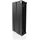 Радиаторы: Радиатор Royal Thermo PianoForte 500 new/Noir Sable 4 секций [RTPNNS50004] фотографии