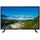 ЖК-телевизоры: ЖК-телевизор Supra STV-LC24LT0045W 24", 1366x768, 60 Гц, T2-тюнер, без Smart TV фотографии