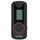 MP3-плееры: Проигрыватель Digma R3-8GB Black MP3  Player, FM Tuner, 8Gb, MicroSD, LCD 0.8", диктофон, USB, Li-Pol фотографии
