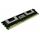 Оперативная память: Оперативная память Kingston 1Gb DDR-II FB-DIMM PC2-5300 ECC CL5 [KVR667D2D8F5/1G] фотографии