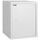Шкафы и стойки: Настенный антивандальный шкаф TLK TWS-126065-M-GY 19", 12U, Ш600хВ614хГ650мм, серый фотографии