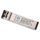 Медиаконвертеры и модули: Модуль Gigalink GL-OT-SG32LC2-1550-1550 SFP, 1Гбит/c, два волокна SM, 2xLC, 1550 нм, 32 дБ (до 120 км) EX фотографии