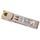 Медиаконвертеры и модули: Модуль промышленный Gigalink GL-OT-SGRJ45-I SFP, 100/1Гбит/c, UTP, RJ45, до 100 м, до -40C фотографии