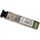 Медиаконвертеры и модули: Модуль Gigalink GL-OT-ST10LC2-1470-CWDM SFP+ CWDM, 10Гбит/c, два волокна, SM, 2xLC, 1470нм, 10dB фотографии
