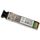 Медиаконвертеры и модули: Модуль Gigalink GL-OT-ST10LC2-1510-CWDM SFP+ CWDM, 10Гбит/c, два волокна, SM, 2xLC, 1510нм, 10dB фотографии