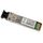 Медиаконвертеры и модули: Модуль Gigalink GL-OT-ST10LC2-1590-CWDM SFP+ CWDM, 10Гбит/c, два волокна, SM, 2xLC, 1590нм, 10dB фотографии
