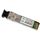 Медиаконвертеры и модули: Модуль Gigalink GL-OT-ST14LC2-1450-CWDM SFP+ CWDM, 10Гбит/c, два волокна, SM, 2xLC, 1450нм, 14dB фотографии