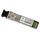 Медиаконвертеры и модули: Модуль Gigalink GL-OT-ST14LC2-1490-CWDM SFP+ CWDM, 10Гбит/c, два волокна, SM, 2xLC, 1490нм, 14dB фотографии