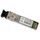 Медиаконвертеры и модули: Модуль Gigalink GL-OT-ST14LC2-1510-CWDM SFP+ CWDM, 10Гбит/c, два волокна, SM, 2xLC, 1510нм, 14dB фотографии