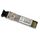 Медиаконвертеры и модули: Модуль Gigalink GL-OT-ST14LC2-1530-CWDM SFP+ CWDM, 10Гбит/c, два волокна, SM, 2xLC, 1530нм, 14dB фотографии