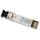 Медиаконвертеры и модули: Модуль Gigalink GL-OT-ST14LC2-1550-1550 SFP+, 10Гбит/с, два волокна, SM, 2хLC, 1550 нм, 14 дБ (до 40 км) DDM фотографии
