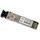 Медиаконвертеры и модули: Модуль Gigalink GL-OT-ST14LC2-1590-CWDM SFP+ CWDM, 10Гбит/c, два волокна, SM, 2xLC, 1590нм, 14dB фотографии