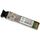 Медиаконвертеры и модули: Модуль Gigalink GL-OT-ST14LC2-1610-CWDM SFP+ CWDM, 10Гбит/c, два волокна, SM, 2xLC, 1610нм, 14dB фотографии