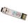 Медиаконвертеры и модули: Модуль Gigalink GL-OT-ST21LC1-1330-1270 SFP+, WDM, 10Гбит/с, одно волокно, SM, LC, Tx:1330/Rx:1270 нм, 21 дБ (до 60 км) DDM фотографии