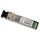 Медиаконвертеры и модули: Модуль Gigalink GL-OT-ST24LC2-1470-CWDM SFP+ CWDM, 10Гбит/c, два волокна, SM, 2xLC, 1470нм, 24dB фотографии