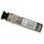 Медиаконвертеры и модули: Модуль Gigalink GL-OT-ST24LC2-1510-CWDM SFP+ CWDM, 10Гбит/c, два волокна, SM, 2xLC, 1510нм, 24dB фотографии