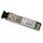 Медиаконвертеры и модули: Модуль Gigalink GL-OT-ST24LC2-1550-CWDM SFP+ CWDM, 10Гбит/c, два волокна, SM, 2xLC, 1550нм, 24dB фотографии