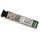 Медиаконвертеры и модули: Модуль Gigalink GL-OT-ST24LC2-1570-CWDM SFP+ CWDM, 10Гбит/c, два волокна, SM, 2xLC, 1570нм, 24dB фотографии