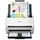 Сканеры: Сканер Epson WorkForce DS-770II [B11B262401] фотографии