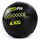 Фитнес оборудование:  Медицинбол набивной (Wallball) PROFI-FIT 4 кг фотографии
