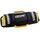 Фитнес оборудование:  Sand Bag PROFI-FIT 10 кг фотографии