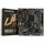 Материнские платы: Материнская плата GigaByte H610M H DDR4 Soc-1700 Intel H610 2xDDR4 mATX AC97 8ch(7.1) GbLAN+VGA+HDMI фотографии
