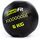 Фитнес оборудование:  Медицинбол набивной (Wallball) PROFI-FIT 6 кг фотографии