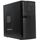 Корпуса компьютерные: Корпус PowerMAN ES722 Black Minitower 400W 2*USB 2.0, HD, Audio mATX [6111491] фотографии