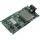 Контроллеры: Контроллер SuperMicro AOM-S3108M-H8 PCI-E, 8-port SAS/SATA 12Gb/s RAID  0/1/5/6/10/50/60, 2Gb фотографии