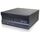Готовые компьютеры: Компактный промышленный компьютер  iROBO-3000-00i2-LV Intel Celeron J1900 2.0ГГц/4Гб DDR3L/120Гб SSD [C30046910] фотографии