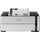 Струйные принтеры: Струйный принтер Epson M1170 [C11CH44404] фотографии