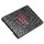 SSD-накопители: SSD-накопитель Apacer 256 Gb AS350X SATA 6Gb/s 2.5" [AP256GAS350XR-1] фотографии