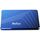 SSD-накопители: SSD-накопитель Netac 256 Gb N600S SATA 6Gb/s 2.5" [NT01N600S-256G-S3X] фотографии