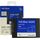 SSD-накопители: Накопитель Western Digital 1 Tb Blue SA510 SATA 6Gb/s 2.5" TLC [WDS100T3B0A] фотографии