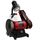 Все для заточки инструмента: Точило электрическое RANGE EGS500/150-PRO фотографии