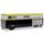 Для Pantum: Тонер-картридж Hi-Black HB-PC-211EV для Pantum M6500W/P2200/P2207/P2507/P2500W/ M6500/M6550/M6607, 1600 страниц фотографии