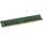 Оперативная память: Модуль памяти Kingston 32Gb DDR4 DIMM <PC4-25600> CL22 ECC [KSM32ED8/32HC] фотографии