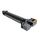 Для Kyocera: Узел фотобарабана Kyocera DK-6115 ECOSYS M4123idn/M4125idn [302P193011] фотографии