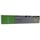 Для Xerox (совместимые): Картридж Cactus CS-WC5021 для Xerox WorkCentre 5019/5021/5022/5024 фотографии