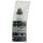Для Canon (совместимые): Чернила Cactus CS-GI40PGBK Black для Canon Pixma  G5040/G6040/GM2040 140 мл фотографии