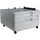 Опции для принтеров, копиров и МФУ: Податчик бумаги Kyocera PF-470 для FS-6025/6030MFP на 500 листов фотографии