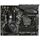 Материнские платы: Материнская плата GigaByte B550 GAMING X V2 AM4 <B550> 2xPCI-E DVI+HDMI GbLAN SATA RAID ATX 4DDR4 (RTL) фотографии