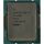 Процессоры: Процессор Intel Core i3-12100F LGA1700 фотографии