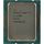 Процессоры: Процессор Intel Core i5-12400F 2.5 GHz/6PC/7.5+18Mb/117W/16 GT/s LGA1700 фотографии