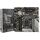 Материнские платы: Материнская плата Asus PRIME B760M-A WIFI D4 LGA1700 B760 3xPCI-E+2xHDMI+DP 2.5GbLAN+WiFi+BT SATA MicroATX 4DDR4 RTL фотографии